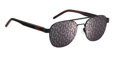 Hugo Boss Hugo HG1196/S 0030L 5 Kính mát Hugo Boss Hugo HG1196/S 0030L 100% hàng chính hãng