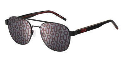 Hugo Boss Hugo HG1196/S 0030L 4 Kính râm Hugo Boss Hugo HG1196/S 0030L chính hãng