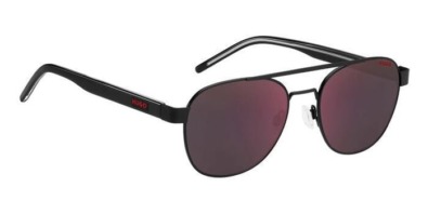 Hugo Boss Hugo HG1196/S 003AO 5 Kính mát Hugo Boss Hugo HG1196/S 003AO 100% hàng chính hãng