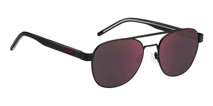 Hugo Boss Hugo HG1196/S 003AO 3 Kính mát Hugo Boss Hugo HG1196/S 003AO 100% hàng chính hãng