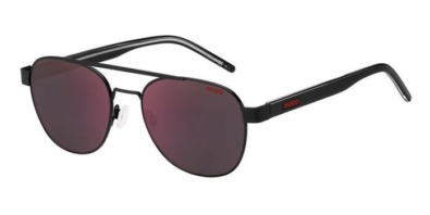 Hugo Boss Hugo HG1196/S 003AO 4 Kính râm Hugo Boss Hugo HG1196/S 003AO chính hãng