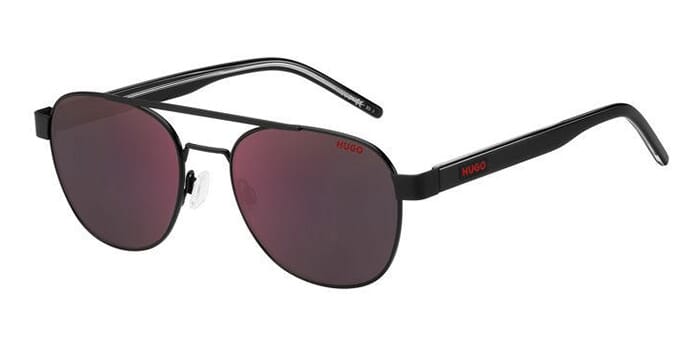 Hugo Boss Hugo HG1196/S 003AO 2 Kính râm Hugo Boss Hugo HG1196/S 003AO chính hãng