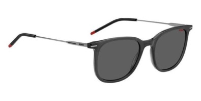 Hugo Boss Hugo HG1203/S KB7IR 5 Kính mát Hugo Boss Hugo HG1203/S KB7IR 100% hàng chính hãng