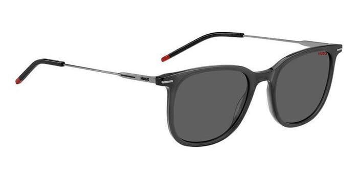 Hugo Boss Hugo HG1203/S KB7IR 3 Kính mát Hugo Boss Hugo HG1203/S KB7IR 100% hàng chính hãng