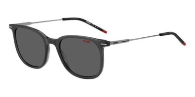 Hugo Boss Hugo HG1203/S KB7IR 4 Kính râm Hugo Boss Hugo HG1203/S KB7IR chính hãng