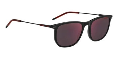 Kính mát Hugo Boss Hugo HG1204/S 807AO 100% hàng chính hãng