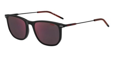 Kính râm Hugo Boss Hugo HG1204/S 807AO chính hãng