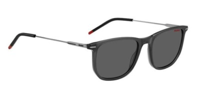 Kính mát Hugo Boss Hugo HG1204/S KB7IR 100% hàng chính hãng