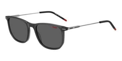 Kính râm Hugo Boss Hugo HG1204/S KB7IR chính hãng