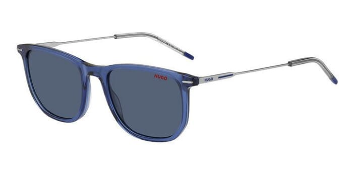 Hugo Boss Hugo HG1204/S PJPKU 2 Kính râm Hugo Boss Hugo HG1204/S PJPKU chính hãng