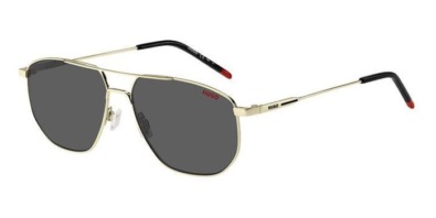 Kính râm Hugo Boss Hugo HG1207/S J5GIR chính hãng