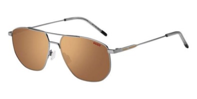 Kính râm Hugo Boss Hugo HG1207/S R81JW chính hãng