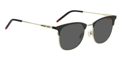 Kính mát Hugo Boss Hugo HG1208/S I46IR 100% hàng chính hãng