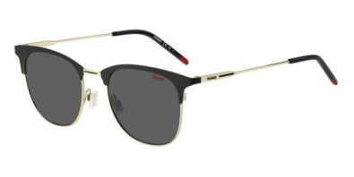 Kính râm Hugo Boss Hugo HG1208/S I46IR chính hãng