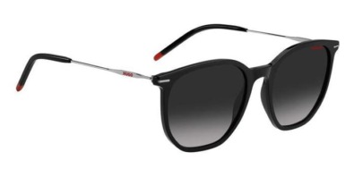 Hugo Boss Hugo HG1212/S 8079O 5 Kính mát Hugo Boss Hugo HG1212/S 8079O 100% hàng chính hãng