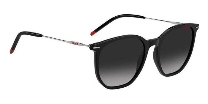 Hugo Boss Hugo HG1212/S 8079O 3 Kính mát Hugo Boss Hugo HG1212/S 8079O 100% hàng chính hãng