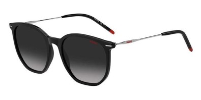 Hugo Boss Hugo HG1212/S 8079O 4 Kính râm Hugo Boss Hugo HG1212/S 8079O chính hãng