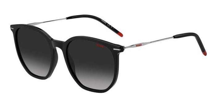 Hugo Boss Hugo HG1212/S 8079O 2 Kính râm Hugo Boss Hugo HG1212/S 8079O chính hãng