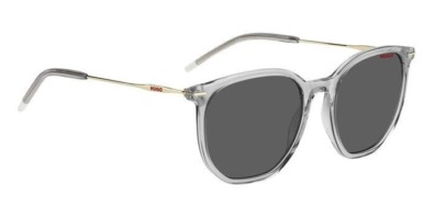 Kính mát Hugo Boss Hugo HG1212/S KB7IR 100% hàng chính hãng