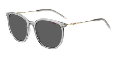 Kính râm Hugo Boss Hugo HG1212/S KB7IR chính hãng