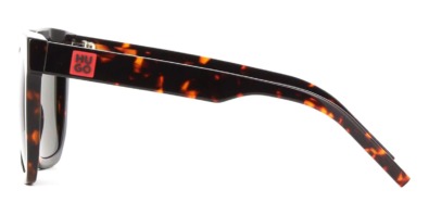 Kính mát Hugo Boss Hugo HG1218 086IR Detachable Strap 100% hàng chính hãng