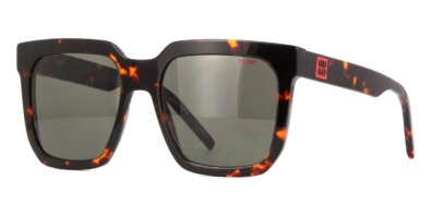Kính râm Hugo Boss Hugo HG1218 086IR Detachable Strap chính hãng