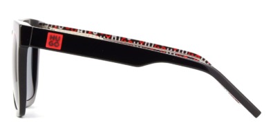 Hugo Boss Hugo HG1218 807IR Detachable Strap 5 Kính mát Hugo Boss Hugo HG1218 807IR Detachable Strap 100% hàng chính hãng