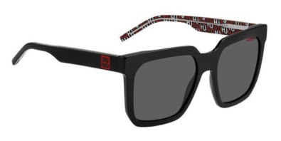 Kính mát Hugo Boss Hugo HG1218/S 807IR Detachable Strap 100% hàng chính hãng