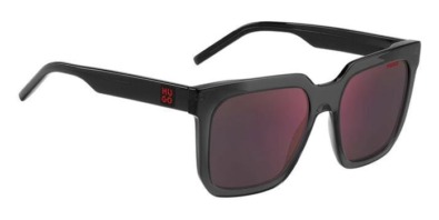 Hugo Boss Hugo HG1218/S KB7AO Detachable Strap 5 Kính mát Hugo Boss Hugo HG1218/S KB7AO Detachable Strap 100% hàng chính hãng