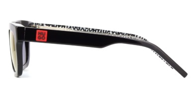 Hugo Boss Hugo HG1219 807A0 Detachable Strap 5 Kính mát Hugo Boss Hugo HG1219 807A0 Detachable Strap 100% hàng chính hãng
