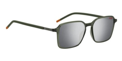 Kính mát Hugo Boss Hugo HG1228/S 1EDDC 100% hàng chính hãng