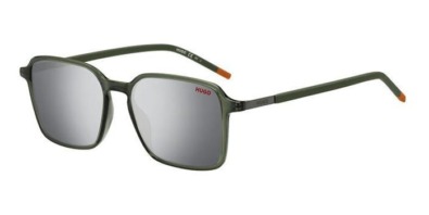 Kính râm Hugo Boss Hugo HG1228/S 1EDDC chính hãng