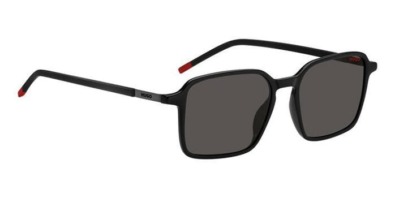 Hugo Boss Hugo HG1228/S 807IR 5 Kính mát Hugo Boss Hugo HG1228/S 807IR 100% hàng chính hãng