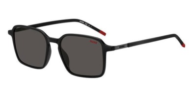 Hugo Boss Hugo HG1228/S 807IR 4 Kính râm Hugo Boss Hugo HG1228/S 807IR chính hãng