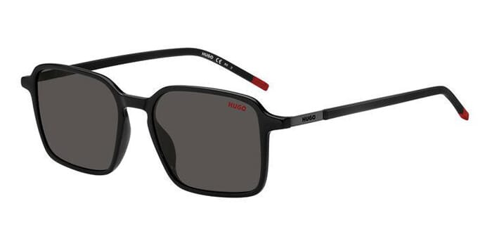 Hugo Boss Hugo HG1228/S 807IR 2 Kính râm Hugo Boss Hugo HG1228/S 807IR chính hãng