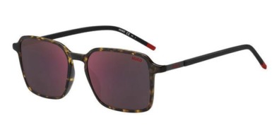 Hugo Boss Hugo HG1228/S 9N4AO 4 Kính râm Hugo Boss Hugo HG1228/S 9N4AO chính hãng