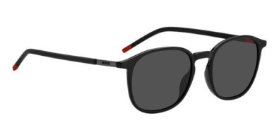 Hugo Boss Hugo HG1229/S 807IR 5 Kính mát Hugo Boss Hugo HG1229/S 807IR 100% hàng chính hãng