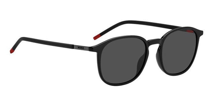 Hugo Boss Hugo HG1229/S 807IR 3 Kính mát Hugo Boss Hugo HG1229/S 807IR 100% hàng chính hãng