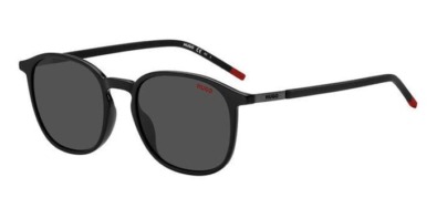 Hugo Boss Hugo HG1229/S 807IR 4 Kính râm Hugo Boss Hugo HG1229/S 807IR chính hãng