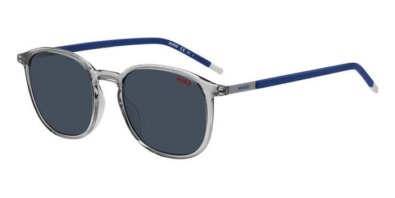 Kính râm Hugo Boss Hugo HG1229/S KB7KU chính hãng