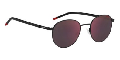 Kính mát Hugo Boss Hugo HG1230/S 807AO 100% hàng chính hãng