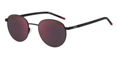 Kính râm Hugo Boss Hugo HG1230/S 807AO chính hãng