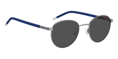 Kính mát Hugo Boss Hugo HG1230/S PJPIR 100% hàng chính hãng