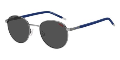 Kính râm Hugo Boss Hugo HG1230/S PJPIR chính hãng