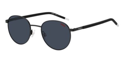 Kính râm Hugo Boss Hugo HG1230/S VK6KU chính hãng