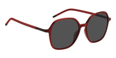 Kính mát Hugo Boss Hugo HG1236/S C9AIR 100% hàng chính hãng