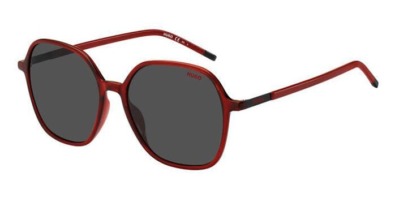 Kính râm Hugo Boss Hugo HG1236/S C9AIR chính hãng