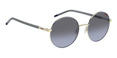 Kính mát Hugo Boss Hugo HG1237/S KY2GB 100% hàng chính hãng