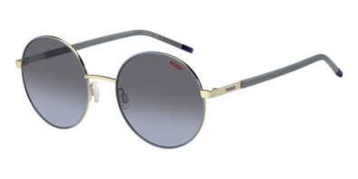 Kính râm Hugo Boss Hugo HG1237/S KY2GB chính hãng