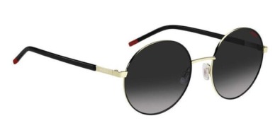 Kính mát Hugo Boss Hugo HG1237/S RHL9O 100% hàng chính hãng